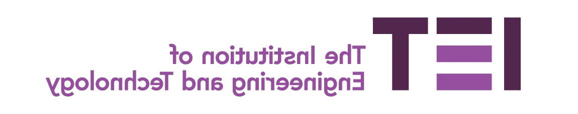 新萄新京十大正规网站 logo主页:http://3m.yakultgo.net